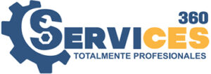 services 360